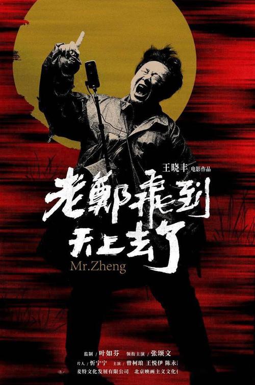 定制高仿新西兰签证样本